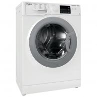Стиральная машина Whirlpool WRSB7259WSEU thumbnav 3