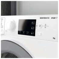 Стиральная машина Whirlpool WRSB7259WSEU thumbnav 4