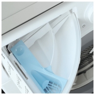 Стиральная машина Whirlpool WRSB7259WSEU thumbnav 5