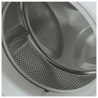 Стиральная машина Whirlpool WRSB7259WSEU thumbnav 6