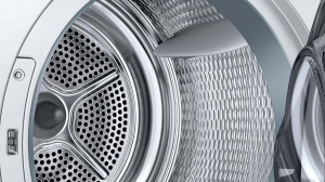 Сушильная машина Siemens WT47W461EU,  thumbnav 4
