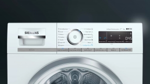 Сушильная машина Siemens WT47XMH0EU,  thumbnav 6