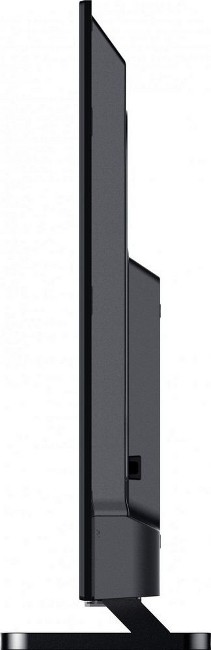 Телевизор Toshiba 22S1650EV / 22" / / HD ready photo 2
