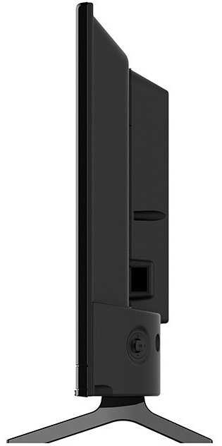Телевизор Toshiba 24S1850EV / 24" / LED / HD ready photo 3
