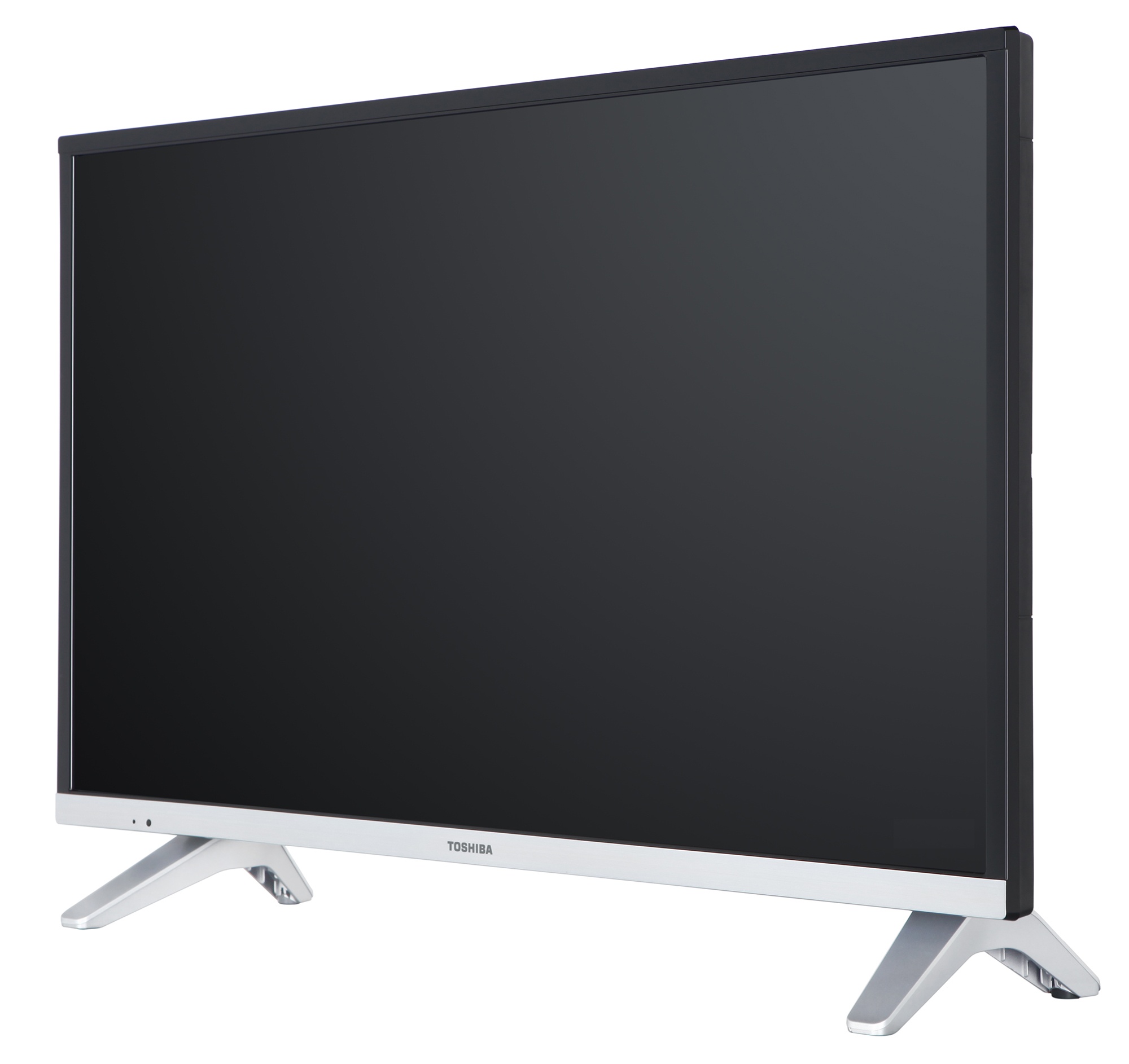Televizor Toshiba 32L5660EV / 32" / / HD ready photo 3