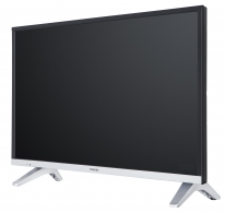 Televizor LED Toshiba 32L5660EV thumbnav 3