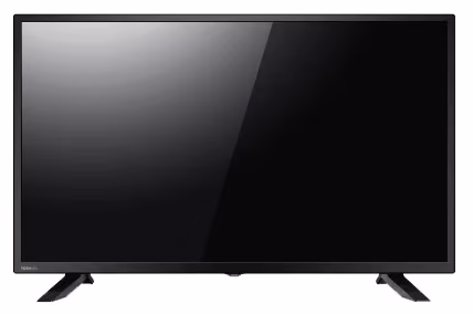 LED телевизор Toshiba 32S1750EV
