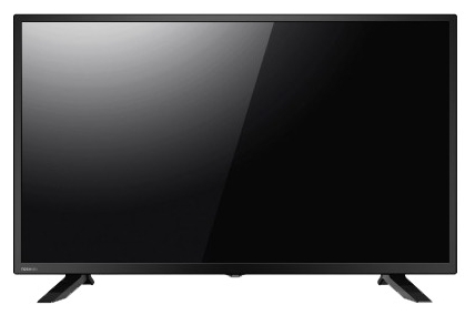 Телевизор Toshiba 32S1750EV / 32" / / HD ready photo 1