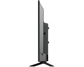 Телевизор Toshiba 32S1750EV / 32" / / HD ready photo 2