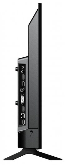 Телевизор Toshiba 32S1750EV / 32" / / HD ready photo 3