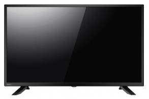 LED телевизор Toshiba 32S1750EV thumbnav 1