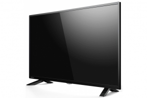 LED телевизор Toshiba 32S1750EV thumbnav 4