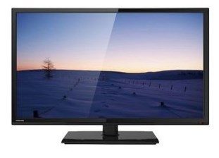 Televizor Toshiba 32S2550EV / 32" / / HD ready photo 1