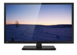 Televizor LED Toshiba 32S2550EV thumbnav 1