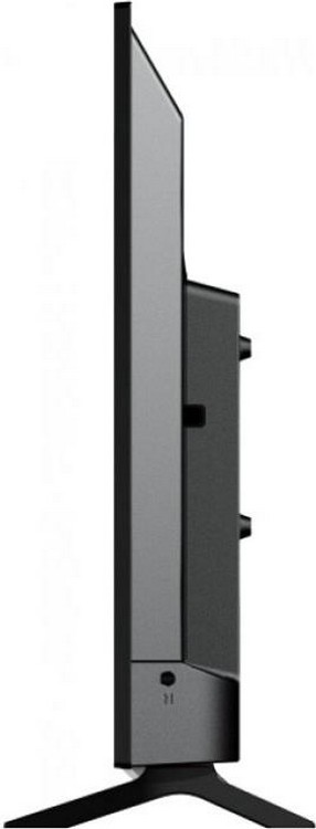 Televizor Toshiba 32S2750EV / 32" / / HD ready photo 2