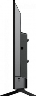 Televizor LED Toshiba 32S2750EV thumbnav 2
