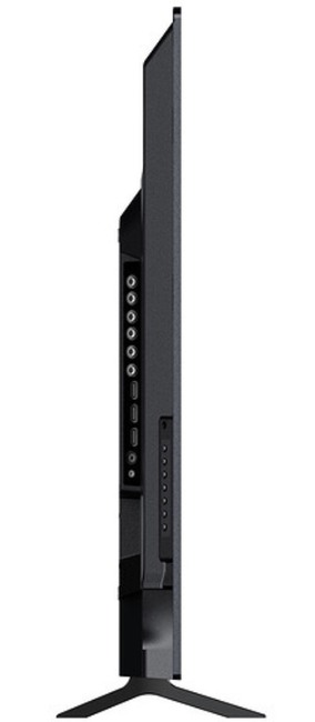 Телевизор Toshiba 39S2750EV / 39" / / HD ready photo 2