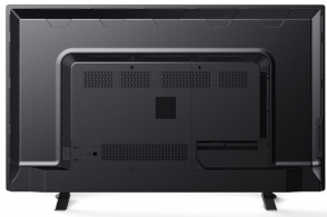 LED телевизор Toshiba 39S2750EV thumbnav 3