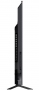 LED телевизор Toshiba 39S2750EV thumbnav 2
