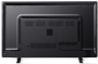 LED телевизор Toshiba 39S2750EV thumbnav 3