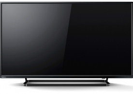 LED телевизор Toshiba 40S1650EV thumbnav 2
