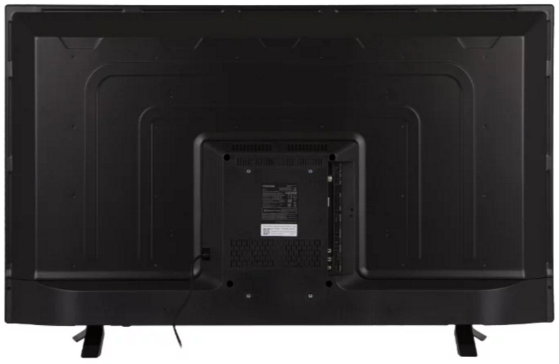 Televizor Toshiba 40S1750EV / 40" / LED / Full HD photo 4