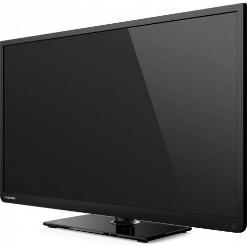Телевизор Toshiba 40S2550EV / 40" / / Full HD photo 2