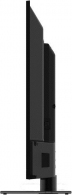 LED телевизор Toshiba 40S2550EV thumbnav 3
