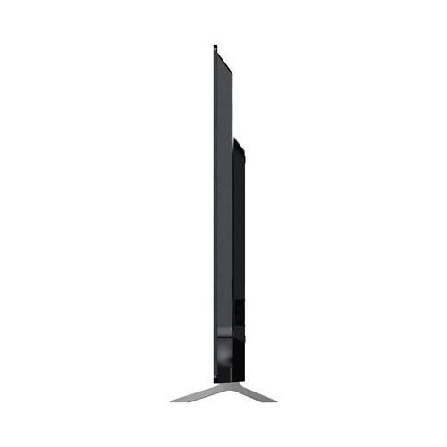 Televizor Toshiba 43U7750EV / 43" / / UHD 4K photo 3