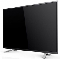 Televizor LED Toshiba 43U7750EV thumbnav 2