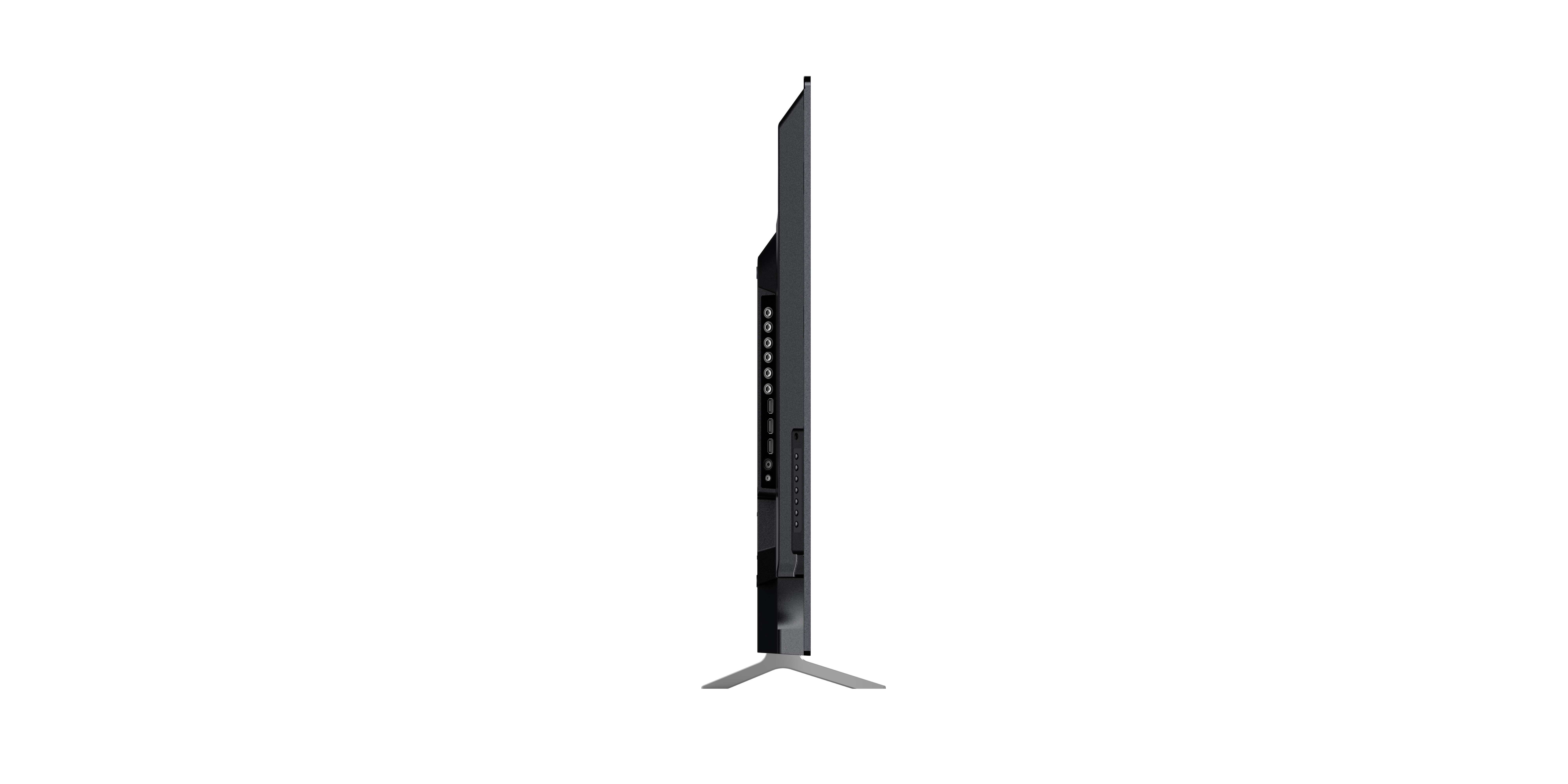 Телевизор Toshiba 43U7752EV / 43" / LED / UHD 4K photo 4