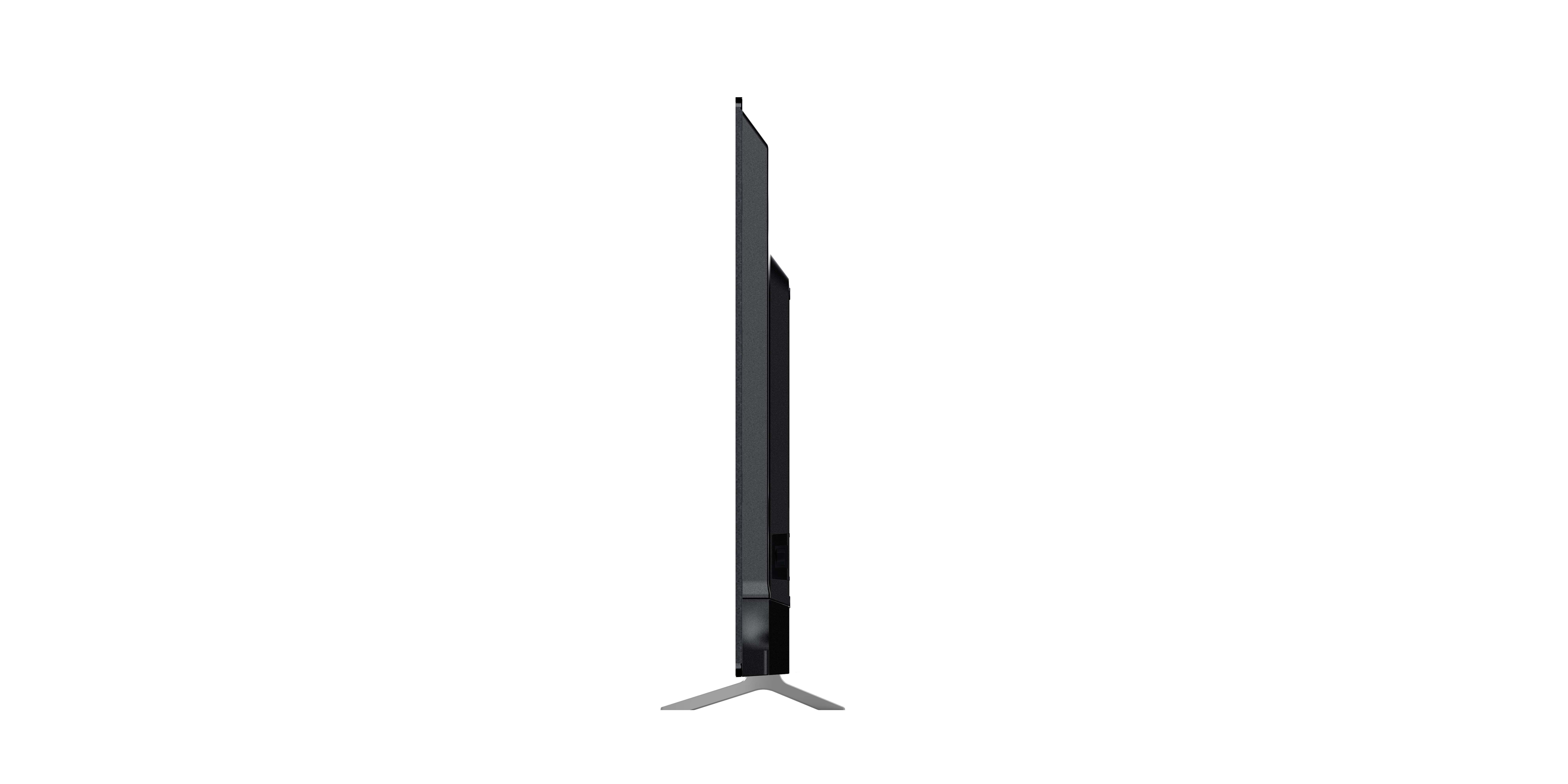 Телевизор Toshiba 43U7752EV / 43" / LED / UHD 4K photo 6