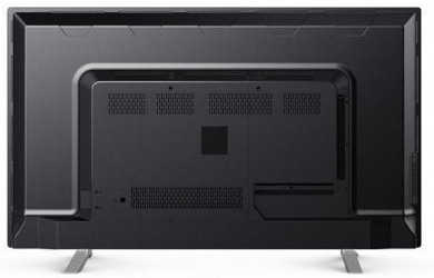 Телевизор Toshiba 43U7752EV / 43" / LED / UHD 4K photo 8