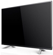 LED телевизор Toshiba 43U7752EV thumbnav 2