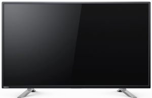 LED телевизор Toshiba 43U7752EV thumbnav 3