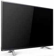 LED телевизор Toshiba 43U7752EV thumbnav 5