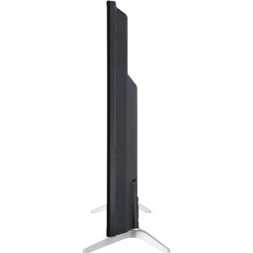 Телевизор Toshiba 49L3660EV / 49" / / Full HD photo 2