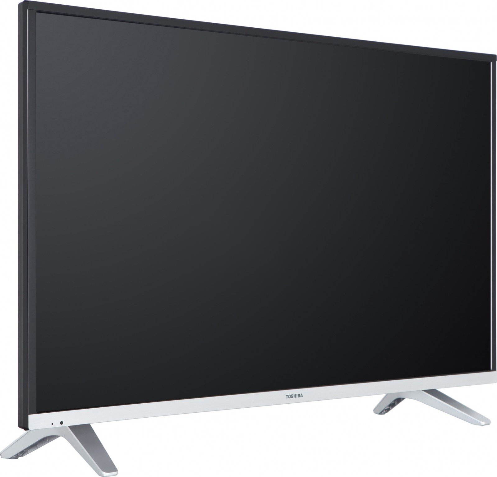 Телевизор Toshiba 49L3660EV / 49" / / Full HD photo 3