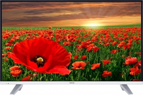 LED телевизор Toshiba 49L3660EV thumbnav 1
