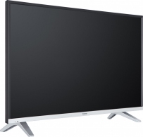 LED телевизор Toshiba 49L3660EV thumbnav 3