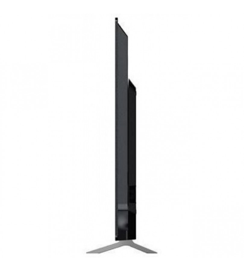 Televizor Toshiba 49U7750EV / 49" / / UHD 4K photo 3