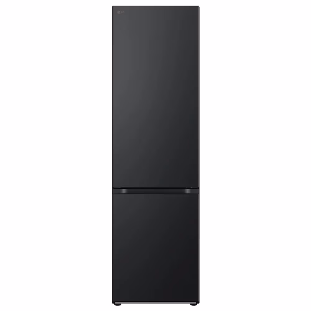 Frigider LG GBV7280DEV 