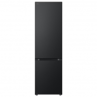 Холодильник LG GBV7280DEV thumbnav 1