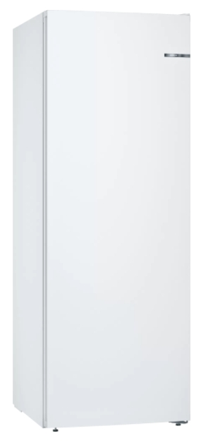 Congelator Bosch GSN58VWEV / 365 l / 191 cm / A++ / Alb photo 3