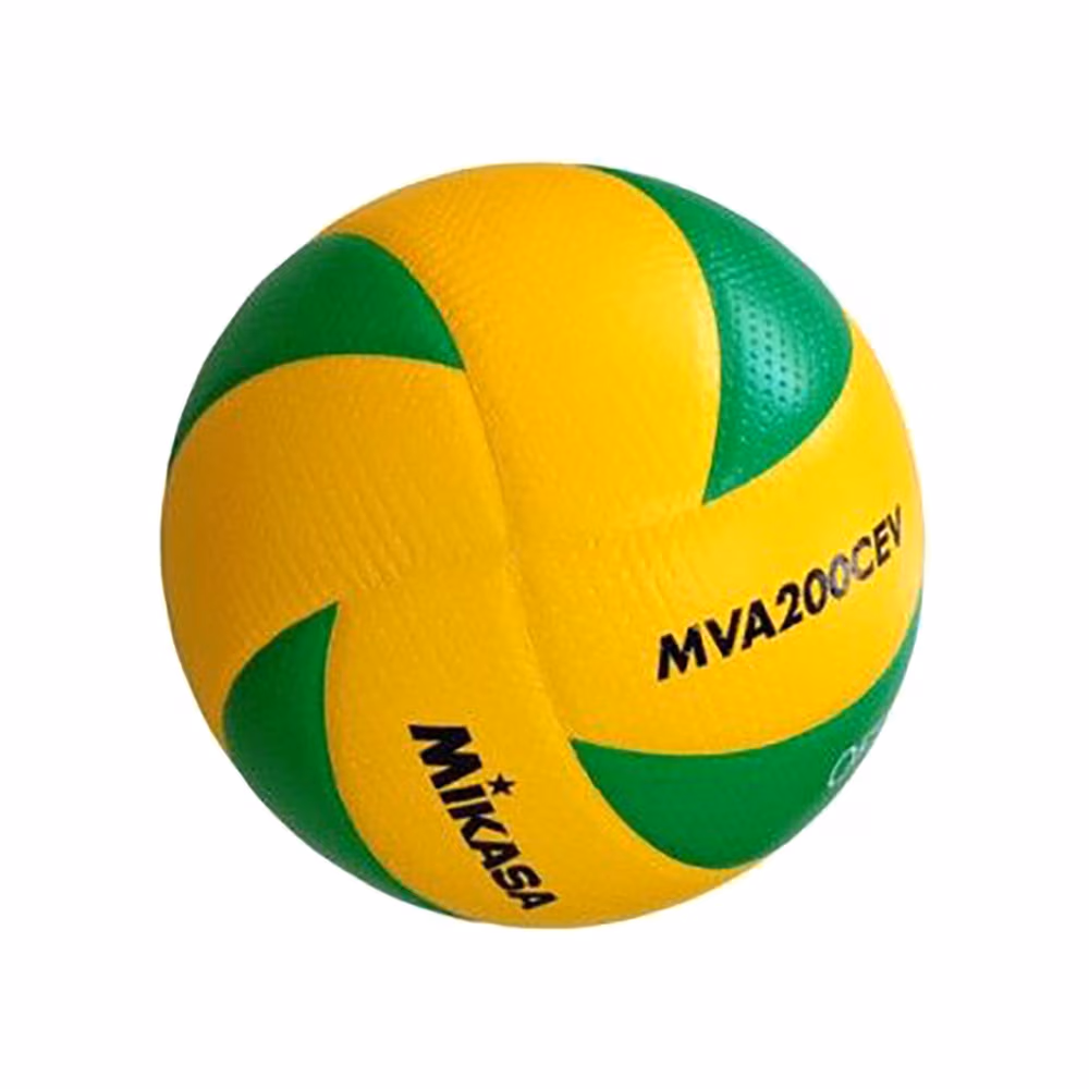 Minge Mikasa Voley ball