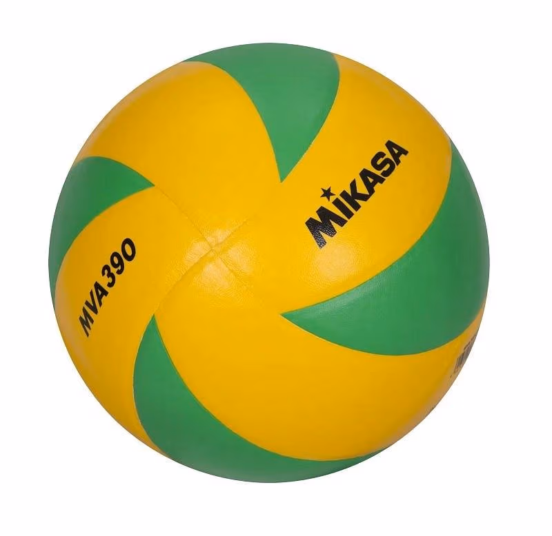 Minge voley Mikasa Volley ball
