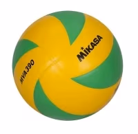 Minge voley Mikasa Volley ball