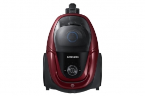 Aspirator cu container Samsung VC15M3140V1/EV thumbnav 1