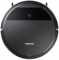 Робот пылесос Samsung VR05R5050WKEV thumbnav 1