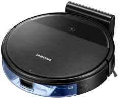 Робот пылесос Samsung VR05R5050WKEV thumbnav 2